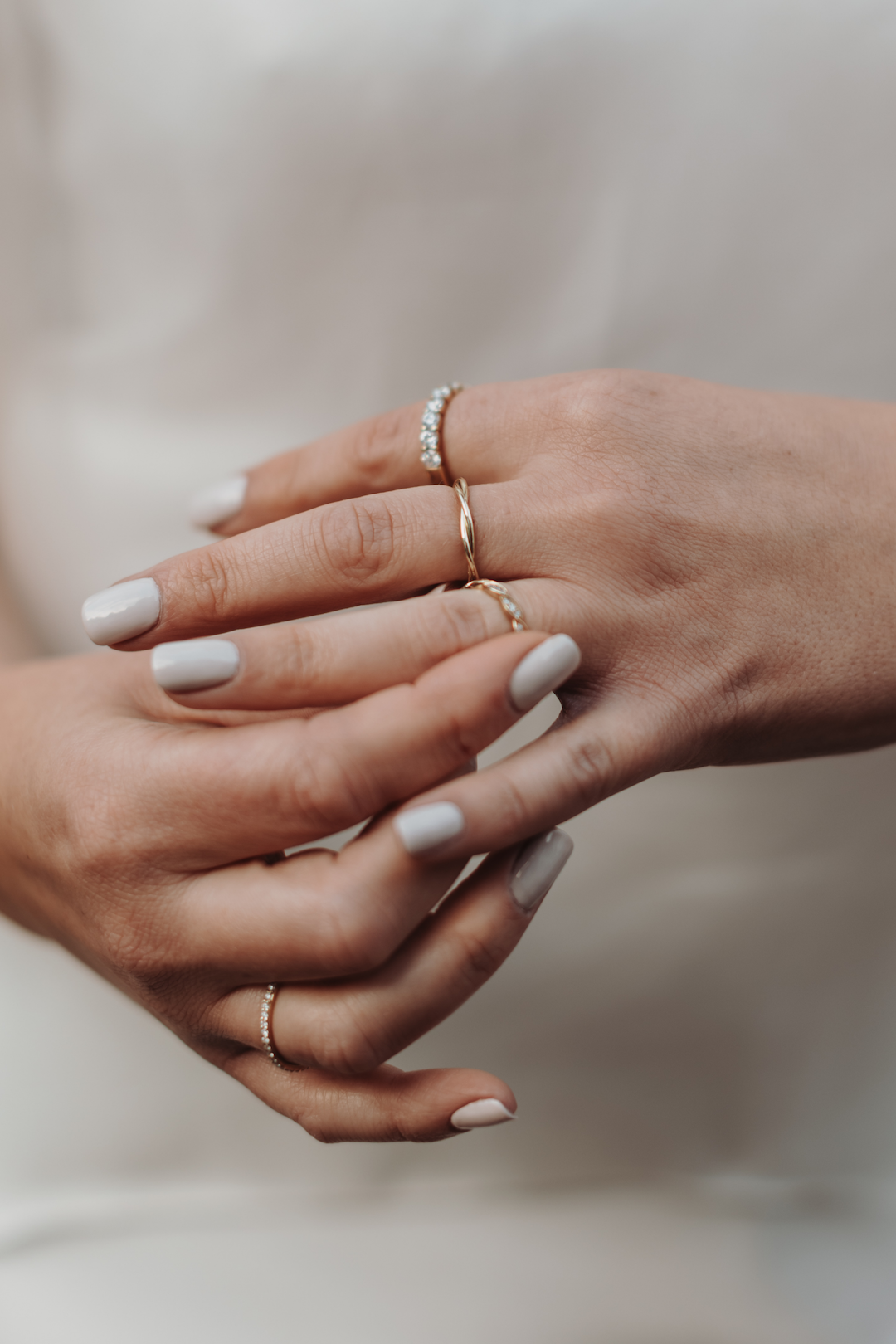 Natürlich Gold Dienstleister Schmuck