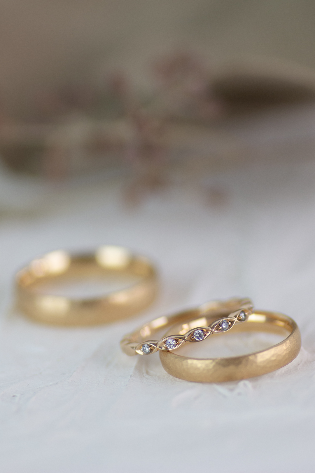 Natürlich Gold Dienstleister