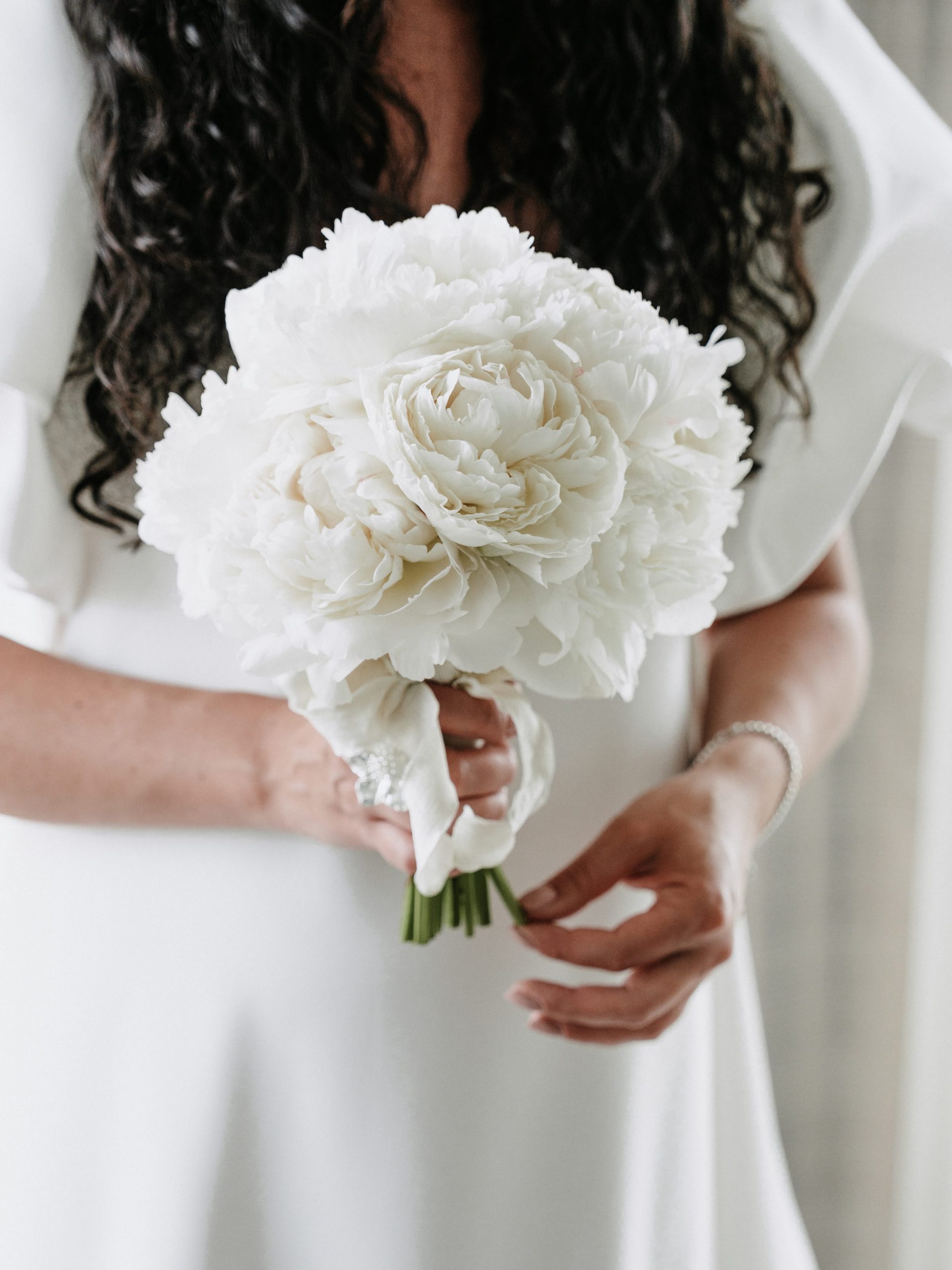 Oh, my Love Hochzeit Milena und Martin