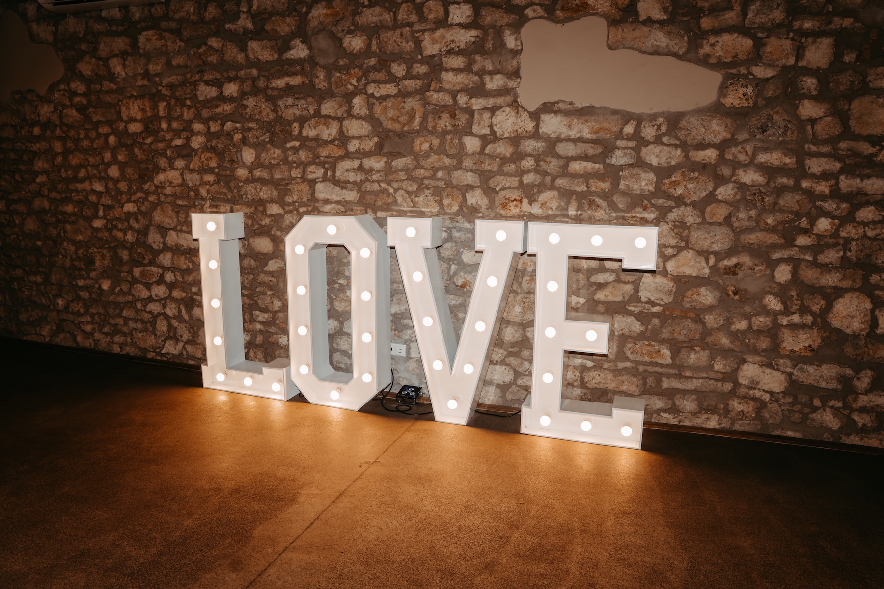 Hochzeit Katharina & Timo